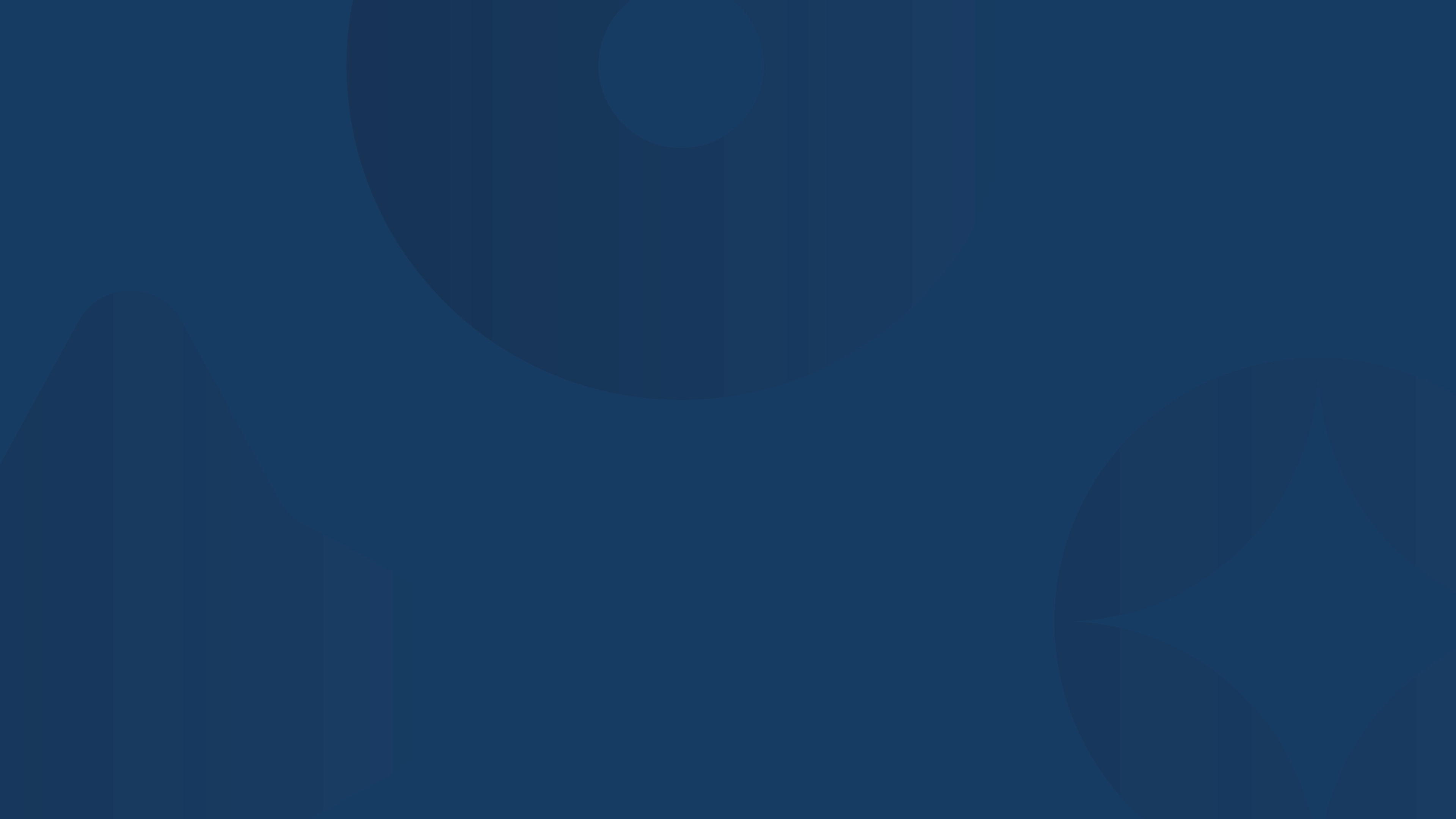 Casa Thomas Jefferson